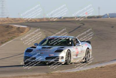 media/Oct-15-2023-CalClub SCCA (Sun) [[64237f672e]]/Group 2/Qualifying/